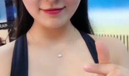 露乳头视频,揭秘露乳头视频的视觉冲击与伦理争议